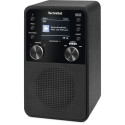 Technisat DigitRadio 317 schwarz