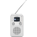 Technisat DigitRadio 317 weiß