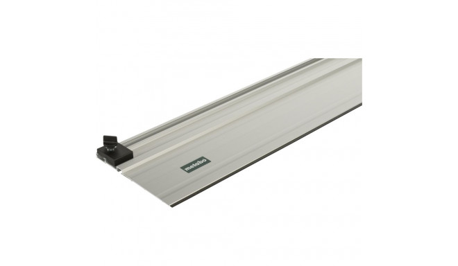 Metabo Guide Rails 1500 mm