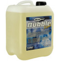 Falcon Eyes bubble machine fluid 5L