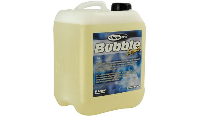 Falcon Eyes mullimasina vedelik 5L