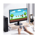Baseus BA04 mini Bluetooth 5.0 USB adapter receiver transmitter for computer black (ZJBA000001)