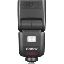 Godox flash V480 for Nikon