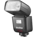 Godox flash V480 for Nikon