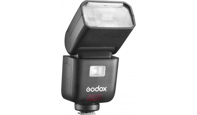 Godox flash V480 for Nikon