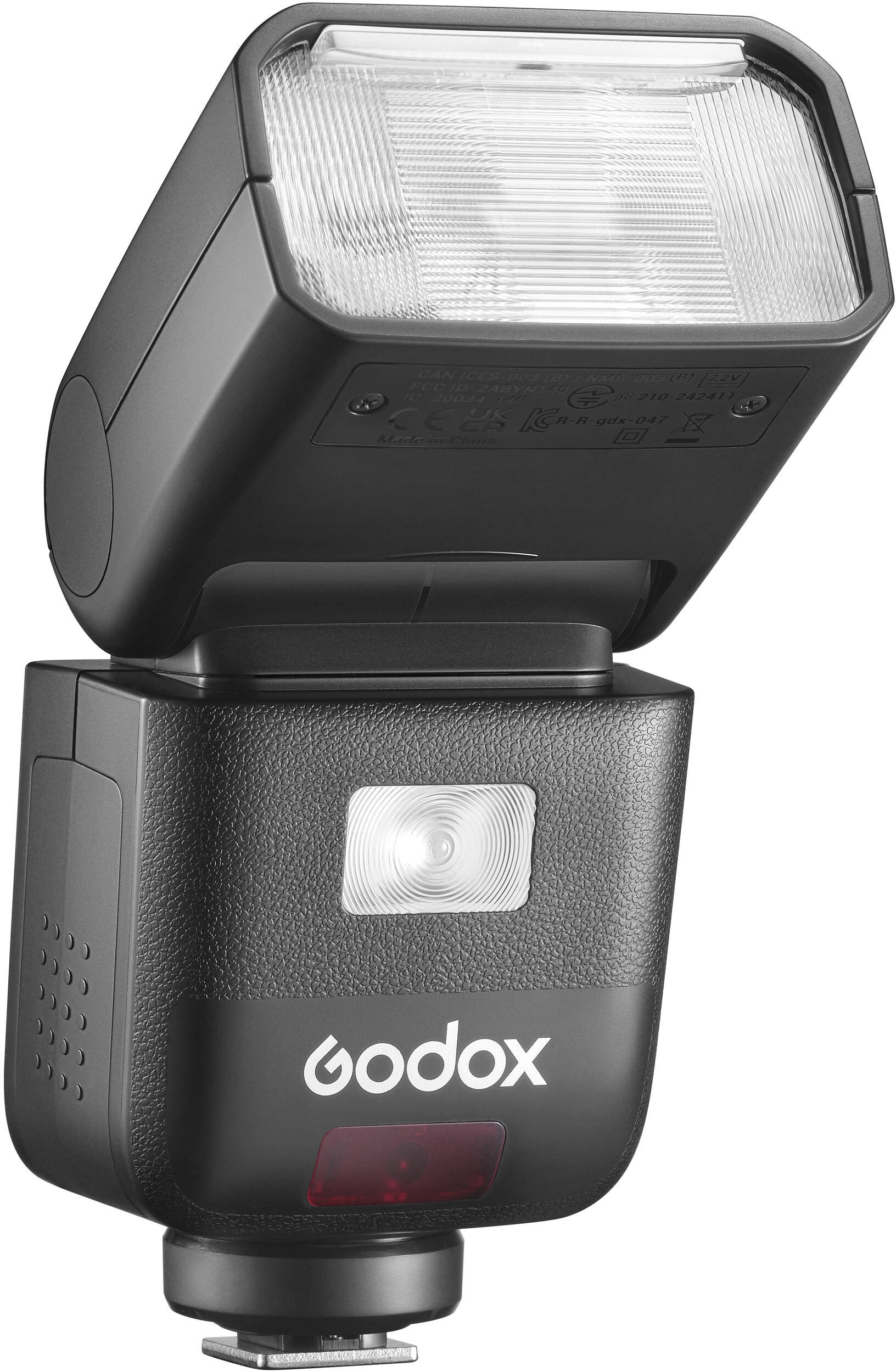 GODOX 6730277