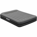 Air Bed Bestway 671BU Tritech Queen 203 x 152 x 36 cm (2 Units)