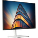 MONITOR DELL PLUS LED 27" S2725QC 120Hz