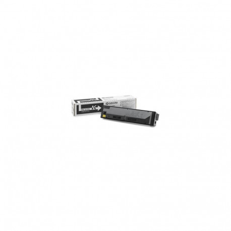 KYOCERA toonerkassett TK-5195K 1pc(s) originaalne, must