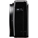 Ricoh GR IV, must