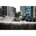 Ricoh GR IV, black