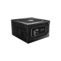 MSI MAG A850GL 850W PCIE5 II 80+ Gold Power Supply (306-7ZP8D11-CE0)