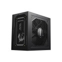 MSI MAG A850GL 850W PCIE5 II 80+ Gold toiteplokk