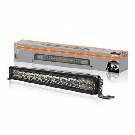 töövalgusti OSRAM LEDriving LIGHTBAR VX500-CB, 12/24