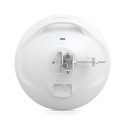 Ubiquiti Wave Professional Network bridge 5400 Mbit/s White