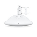 Ubiquiti Wave Professional Network bridge 5400 Mbit/s White