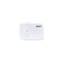 Acer P5535 andmekuvar standardse projektsiooniga projektor 4500 ANSI luumenit DLP WUXGA (1920x1200) 