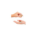 Figurki mgas miniverse - make it mini food diner 1 pcs
