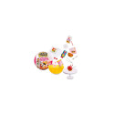 Figurki mgas miniverse - make it mini food diner 1 pcs