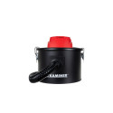 Odkurzacz do popiołu ODK008-10L Kaminer 26240