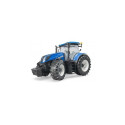 Pojazd traktor new holland t7.315