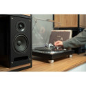 Gramofon Kruger&Matz model TT-602