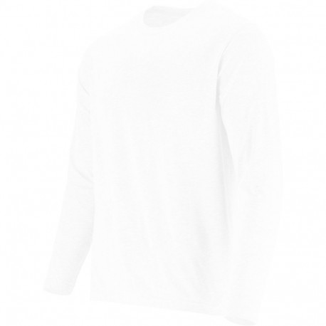 pikkade varrukatega särk valge "3xl" ce lahti