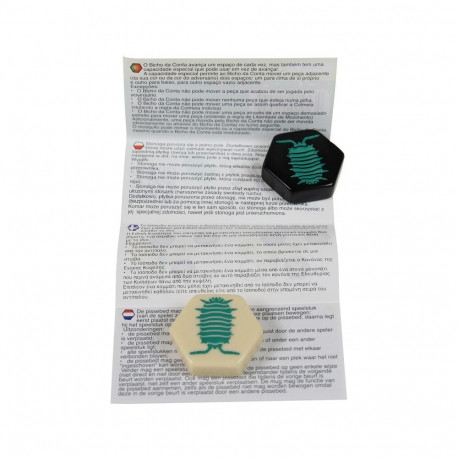 Samochód Wyścigowy Światła Dźwięki Otwierany Silnik Niebieskie