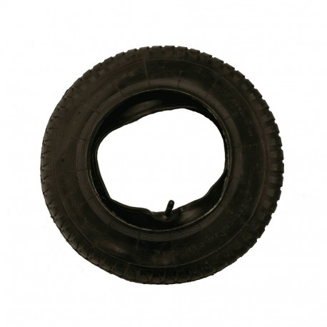 BESK Riepa ar kameru 4.00-6