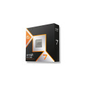 AMD Ryzen 7 9800X3D 5.2GHZ AM5 BOX