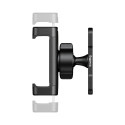 SmallRig 5582 Magnetic Phone Clamp for Gym Recording SmallRig 5582 Magnetic Phone Clamp for Gym Recording