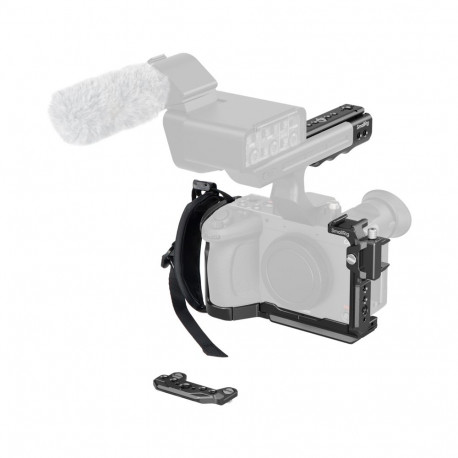 SmallRig 5588 Cage Kit for Sony FX2