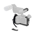 SmallRig 5588 Cage Kit for Sony FX2
