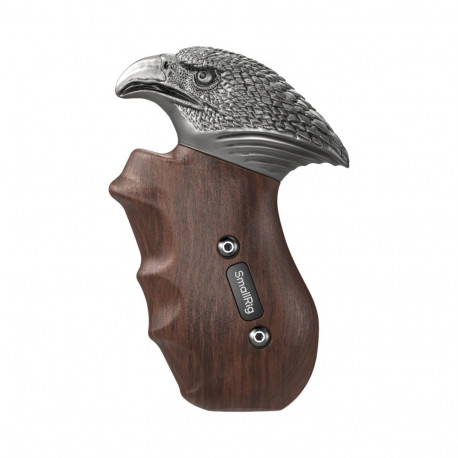 SmallRig 4817 ImageGrip Series Eagle Handle with NATO Clamp (Left Side)