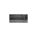 Behringer SX3242FX audio mixer 32 channels Black