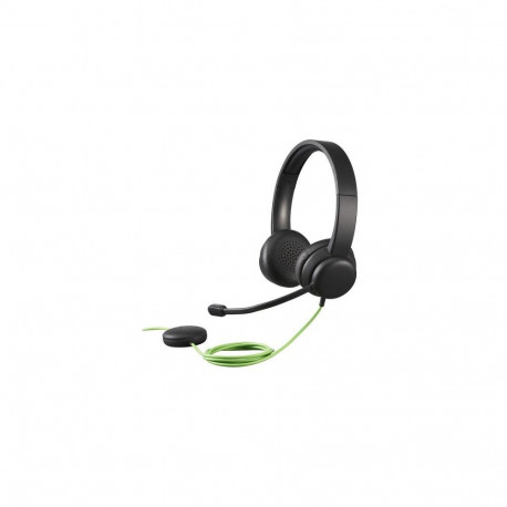 Acer Conference Headset