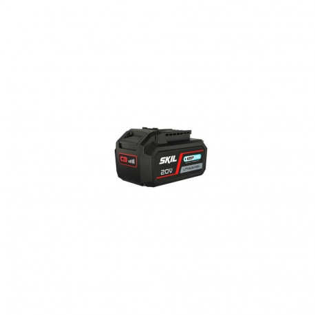 Skil BR1E3104AA cordless tool battery / charger
