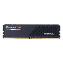 G.Skill Ripjaws S5 F5-6000J3444F64GX2-RS5K memory module 128 GB 2 x 64 GB DDR5 6000 MT/s