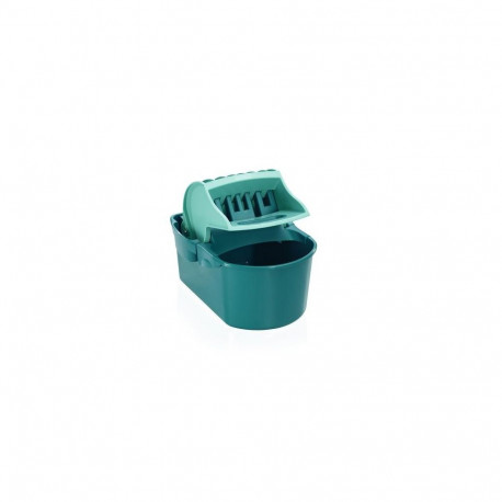 Leifheit 55080 can/pail