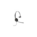 Poly EncorePro 510 Monaural Headset +Quick Disconnect