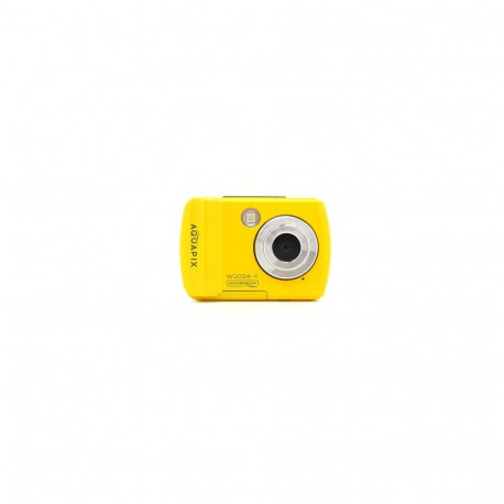 Easypix W2024 action sports camera 16 MP HD CMOS 97 g