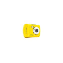 Easypix W2024 action sports camera 16 MP HD CMOS 97 g