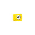 Easypix W2024 action sports camera 16 MP HD CMOS 97 g