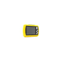 Easypix W2024 action sports camera 16 MP HD CMOS 97 g