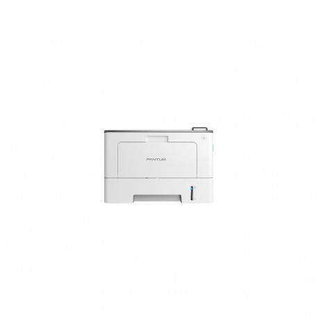 Pantum BP5100DN laser printer 1200 x 1200 DPI A4