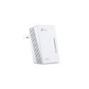TP-Link AV600 Wi-Fi Powerline Extender