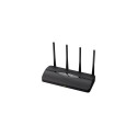 Mercusys BE3600 Dual Band Wi-Fi 7 Router