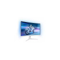Philips Evnia 5000 27M2C5201L/00 LED display 68.6 cm (27&quot;) 1920 x 1080 pixels Full HD LCD W