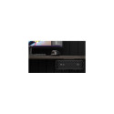 HP Z2 Mini G1i Workstation Desktop PC Intel Core Ultra 5 245 16 GB DDR5-SDRAM NVIDIA RTX A400 Window