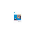 HP Everyday Photo Paper, Glossy, 200 g/m2, A4 (210 x 297 mm), 25 sheets